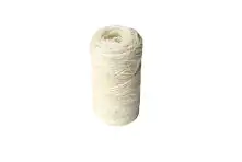 TrendLine Sisal-Seil Ø 2 mm x 60 m
