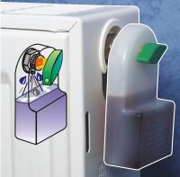 OriGlam Universeller 4-Wege-Multifunktionsschlüssel Für Elektro