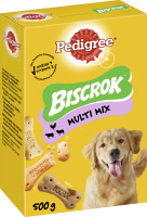 Hundeleckerlis & Hundesnacks gnstig online kaufen