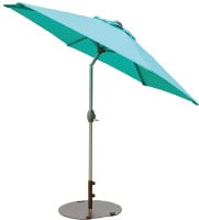 Sonnenschirm günstig online kaufen