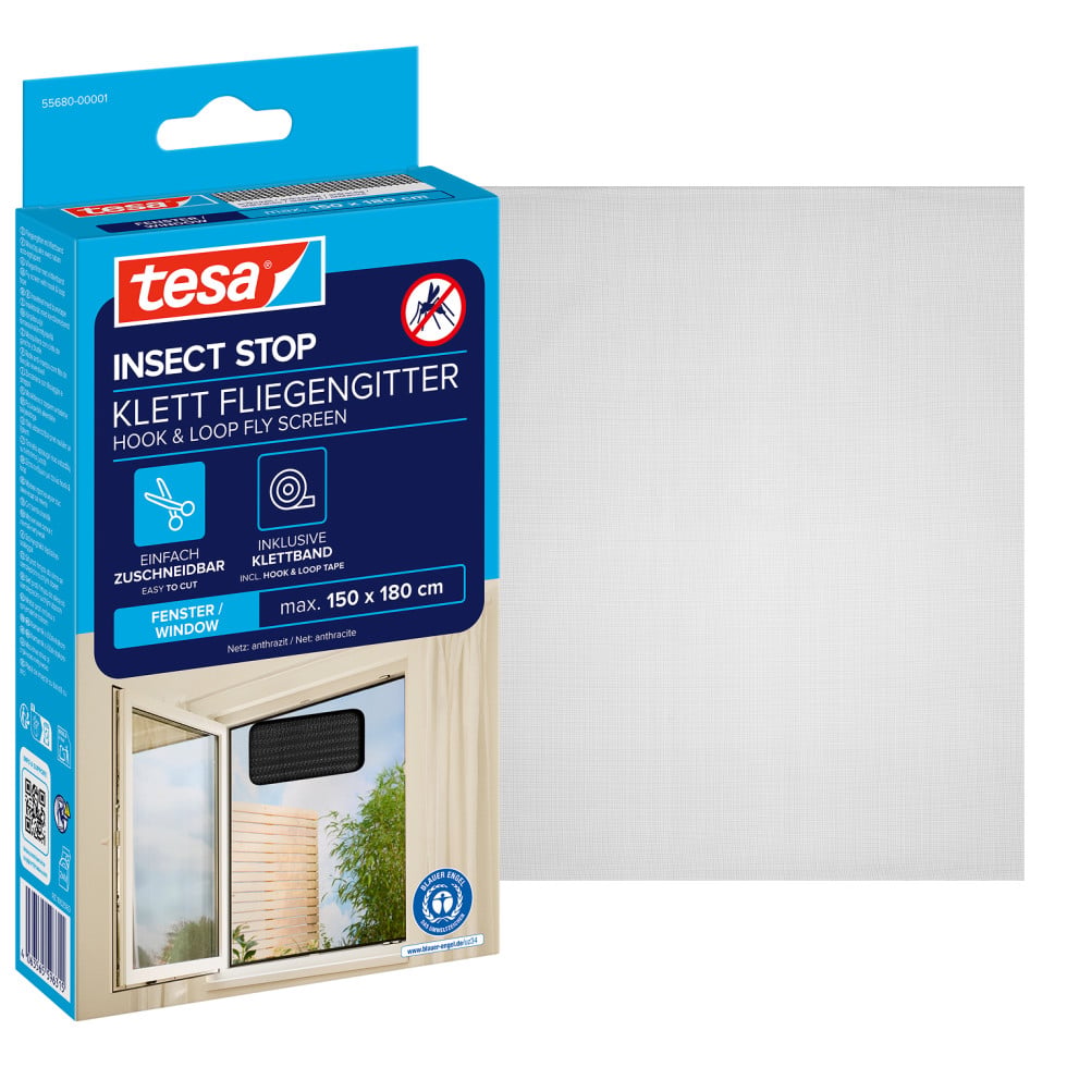 schrank für keller Möbel Keller, Garage & Abstellraum Multipack:Set of 100