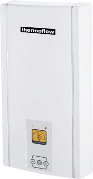 Thermoflow Durchlauferhitzer Elex 3in1 18/21/24 kW elektronisch