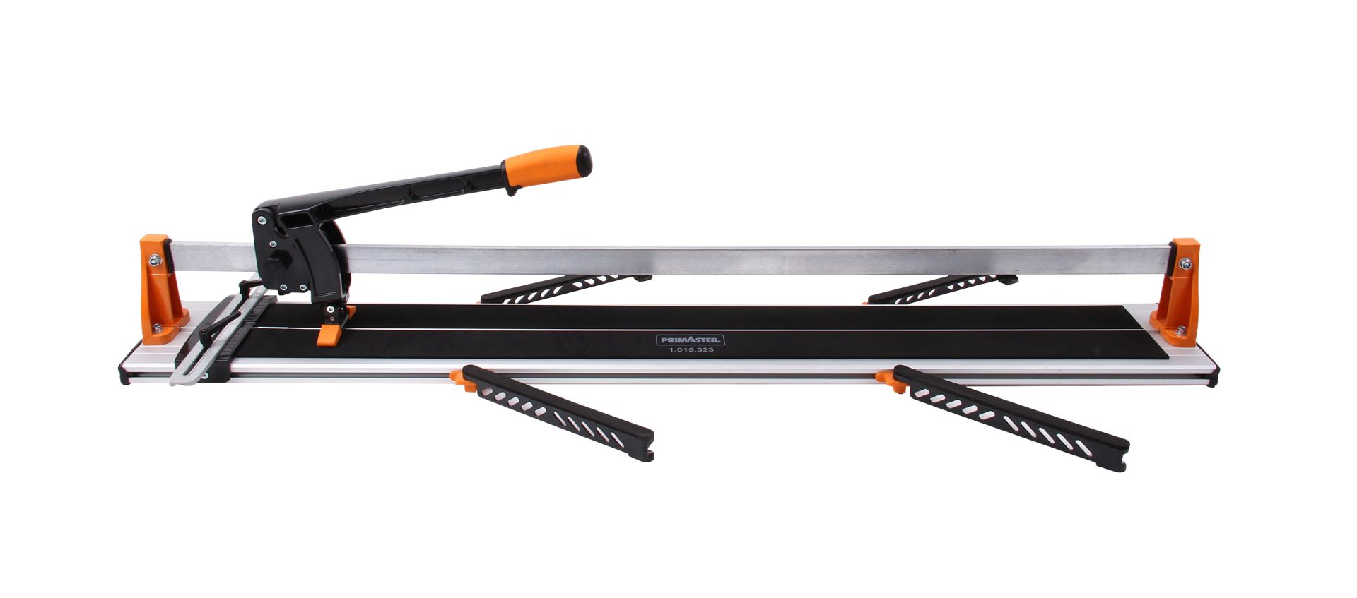 TrendLine Fliesenschneider für Parallelschnitte TF1200 120 cm kaufen