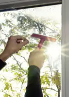 d-c-fix Sonnenschutzfolie selbstklebend 92 cm x 2 m