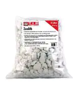 T.I.P. Teichpflegemittel Zeolith 5,5 kg im Beutel