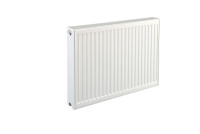 Universal Heizkörper 60 x 140 cm Typ 22