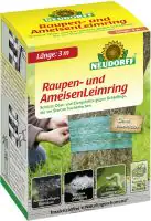 Raupen- und Ameisen-Leimring 3 m