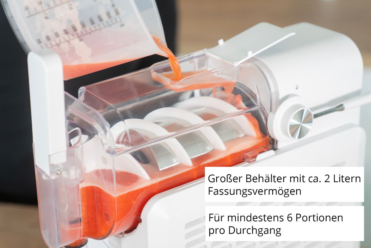 Bild 4 von 8