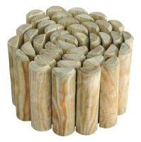 Zäune & Sichtschutz günstig kaufen Gartenzaun Globus Baumarkt
