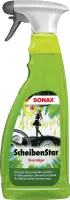 Sonax Scheibenstar Glasreiniger 750ml
