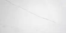 Wandfliese Casablanca 30 x 60 cm weiß matt