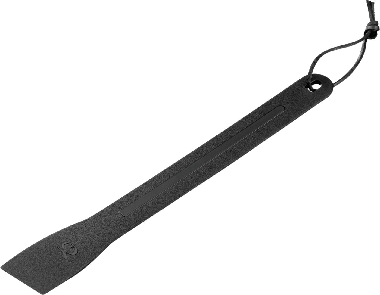 Weber Reinigungsspachtel für Q-Modelle zur Reinigung der Grillkammer