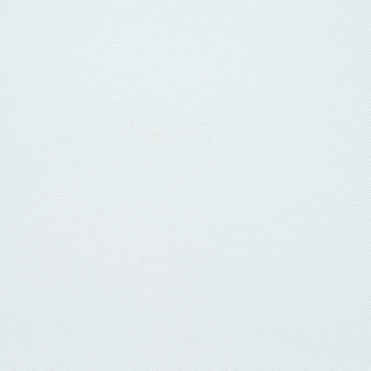 D-c-fix Wandfliesen selbstklebend White 6er Set 15 x 15 cm