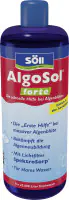 Söll AlgoSol® forte 1 L