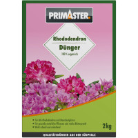 Solabiol Gartendnger Universal 5 kg kaufen | Globus Baumarkt