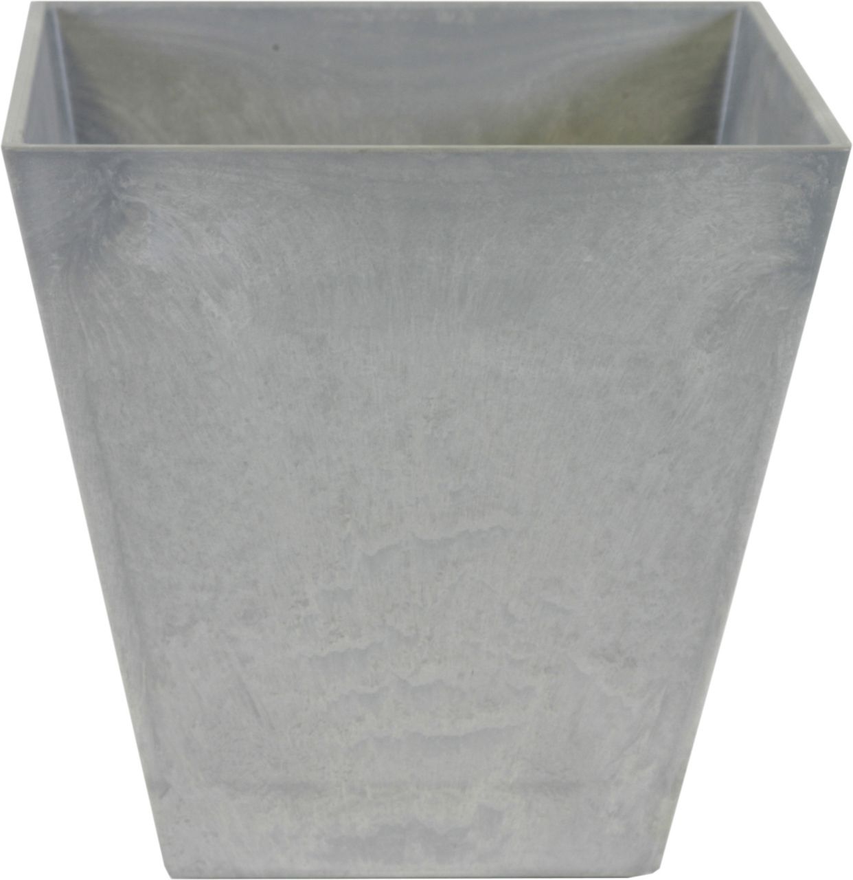 Artstone Topf Ella Ø 30 x 29 cm GLO692358838