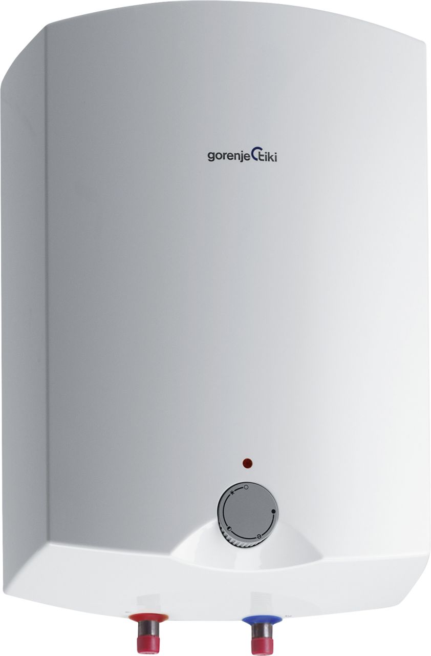 Gorenje Warmwasserspeicher GT15-O - 15 L GLO782163360