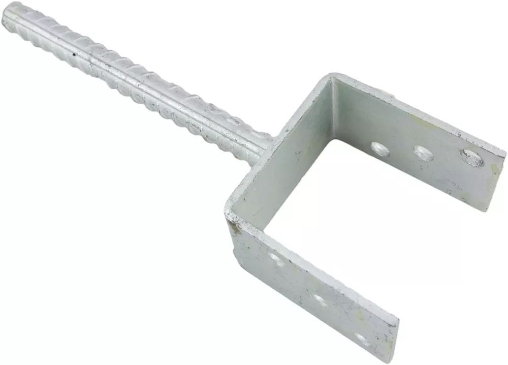 PME 3-piece egg mold set - Planète Gateau