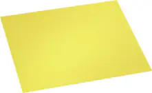 Color Expert Schleifpapier Alu-Oxyd K180 Körnung 180, 230 mm x 280 mm