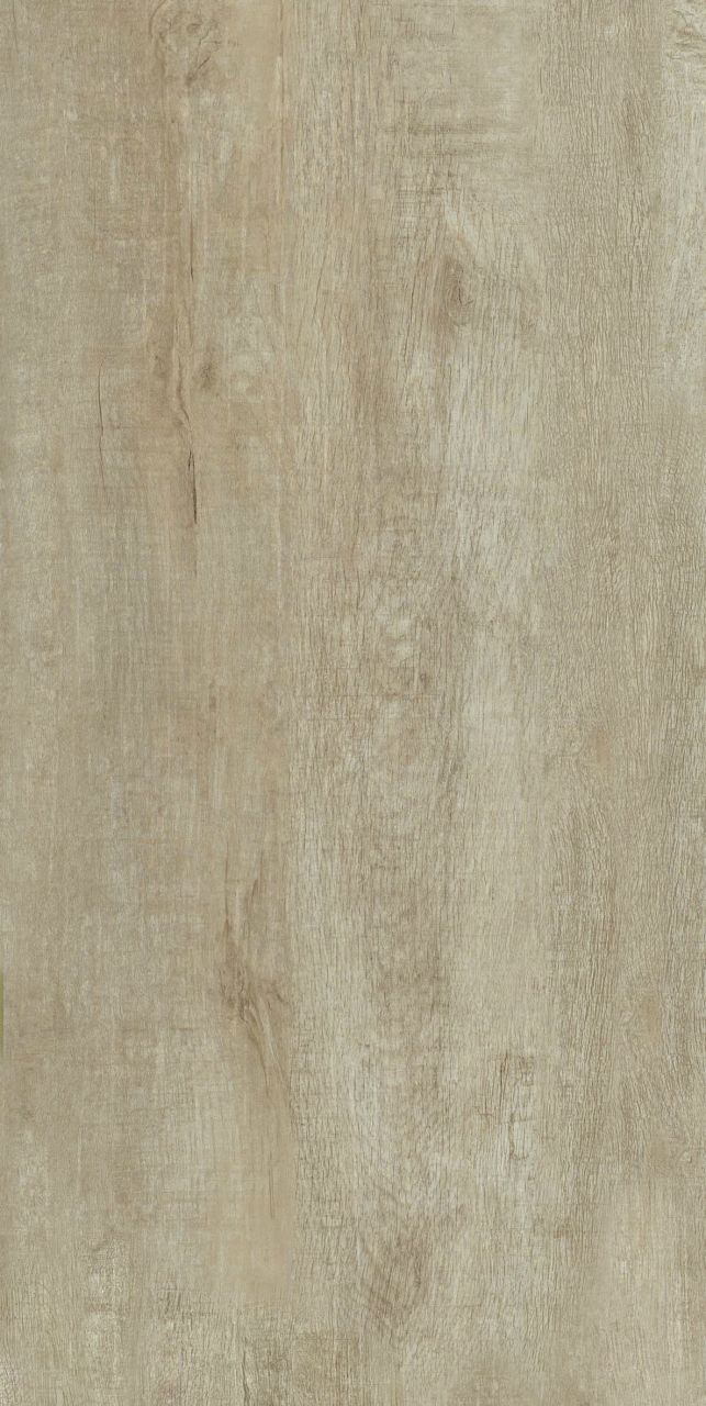 Bodenfliese Feinsteinzeug Country 31 x 62 cm Acero