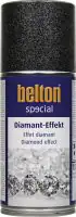 Belton special Diamant-Effekt Spray 150 ml silber