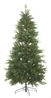 Primaster künstlicher Weihnachtsbaum 120 cm grün