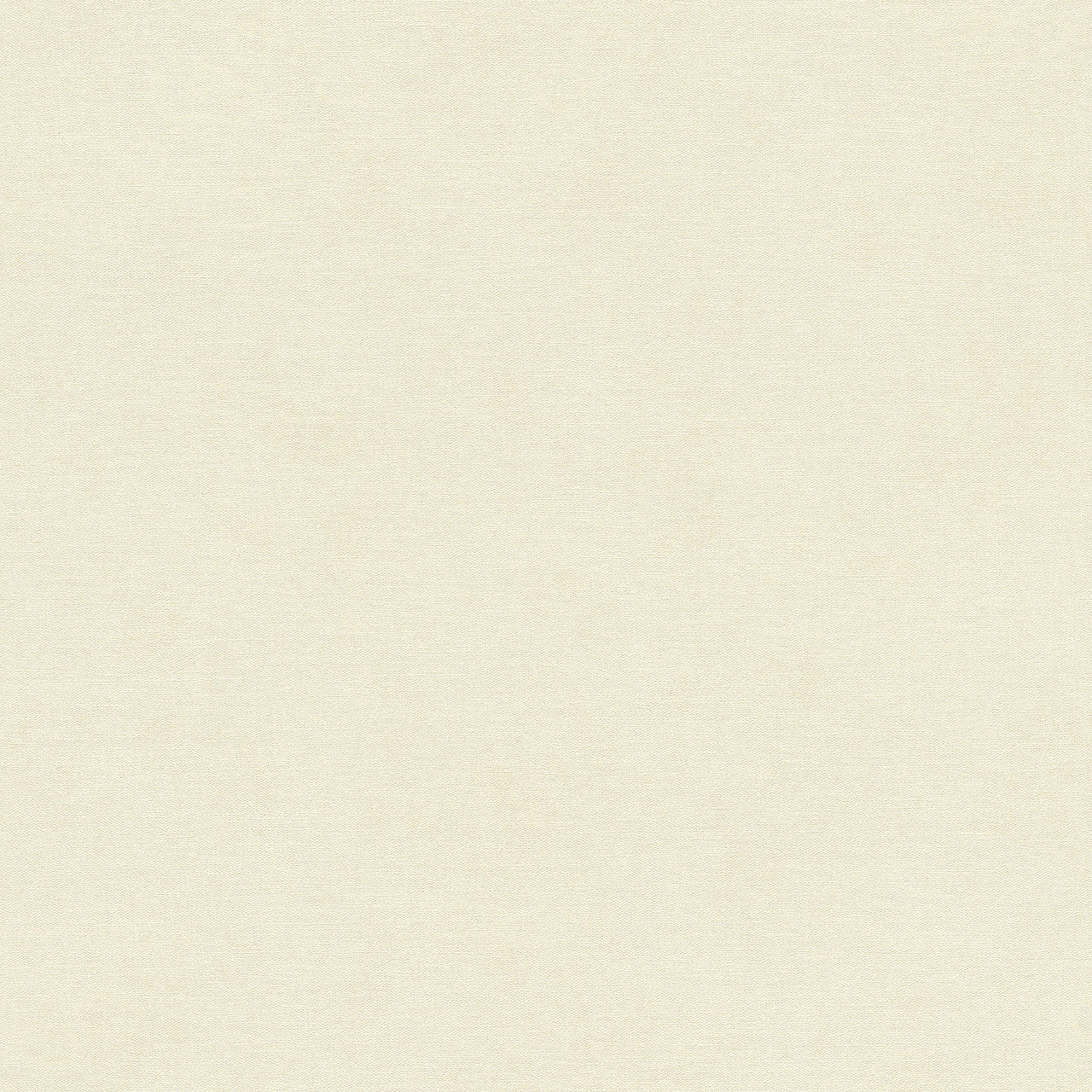 Rasch Vliestapete Beachhouse Uni beige 10,05 x 0,53 m GFM005eb276e