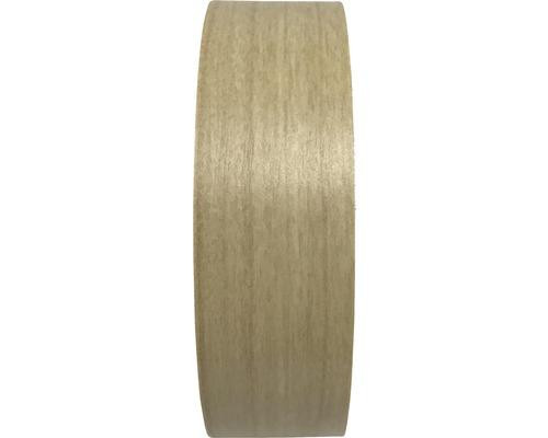 Melamin-Kante Ahorn 500 cm, 20 x 0,3 mm