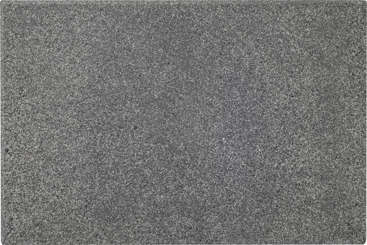 Diephaus Terrassenplatte Mendo 60 x 40 x 4 cm basalt GLO788102816
