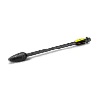Kärcher Dreckfräser DB 145 Full Control für K4 - K5