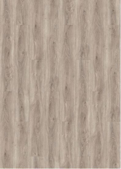 Primaster Handmuster Vinyl-Designboden Eiche Natur GLO780403584