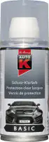 Auto-K Schutz Klarlack Basic glänzend 150ml