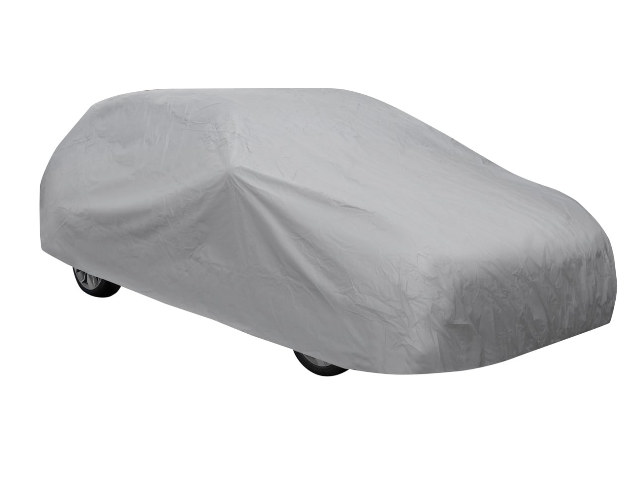 APA Winter-Autogarage universal 500 x 200 x 120 cm GLO680050168