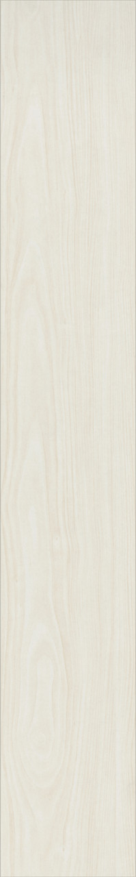 Kronoflooring Wandpaneele Holz Birnbaum weiß-beige 130 x 20,2 x 1 cm