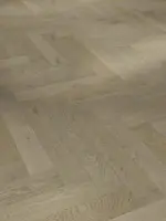 Parador Parkett Trendtime 3 Living Plus Eiche Chalet grau lackversiegelt extramatt