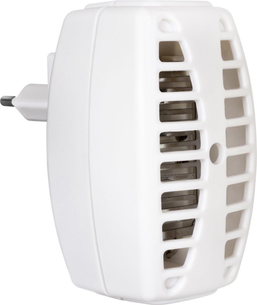 Gardigo Mückenvernichter Stecker GLO775321720