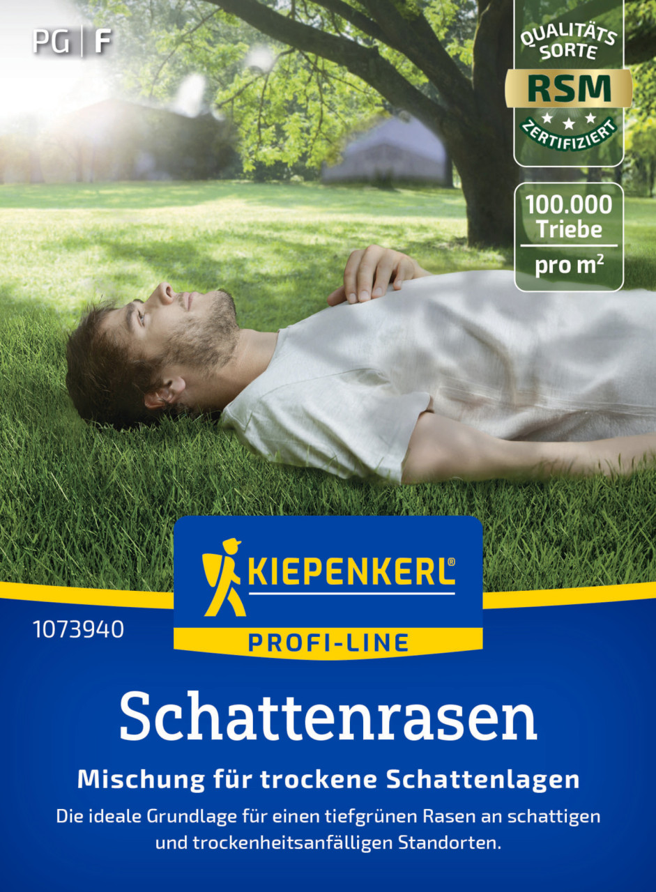 schattenrasen