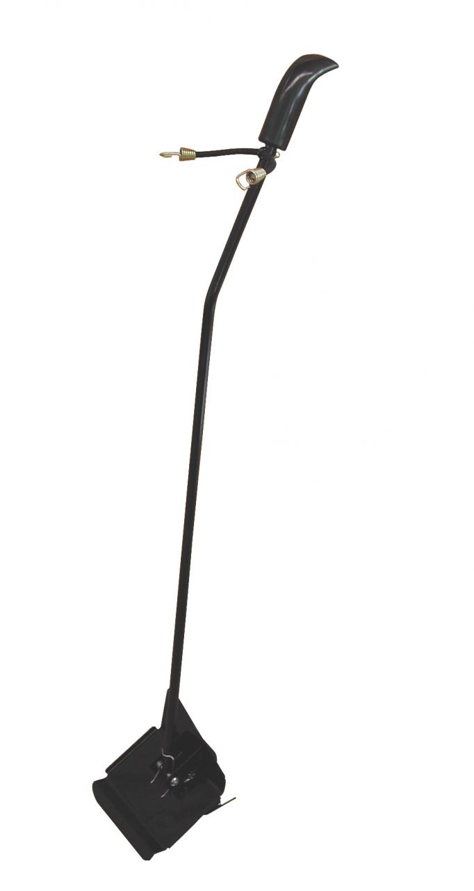 AL-KO Mulchkit 103 cm, für Rasentraktor Comfort 18-103.2 HD GLO687051178