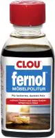 Clou fernol Möbelpolitur 150 ml dunkel