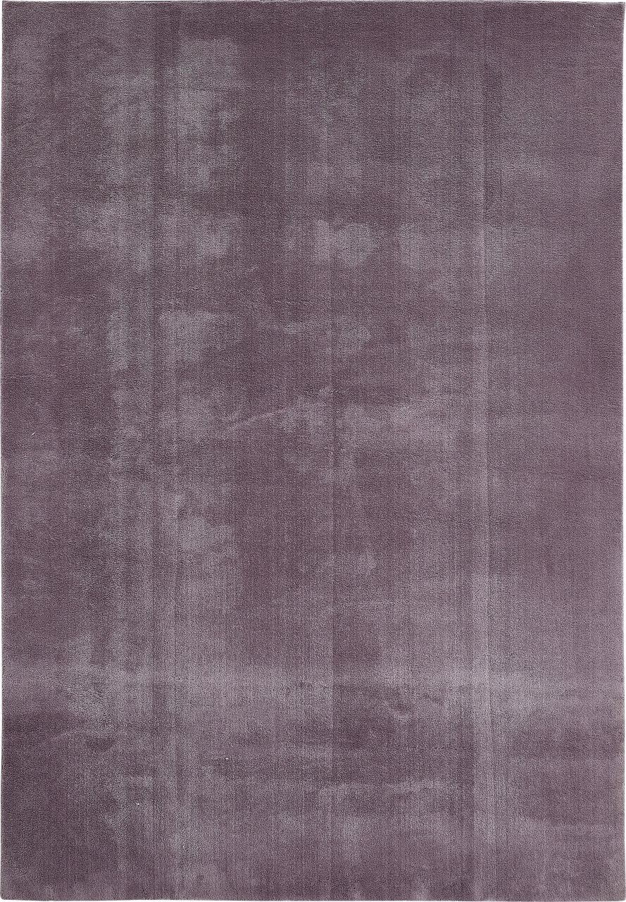 Andiamo Teppich Arezzo, lavendel, 80 x 150 cm GLO795801862
