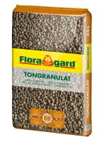 Floragard Tongranulat