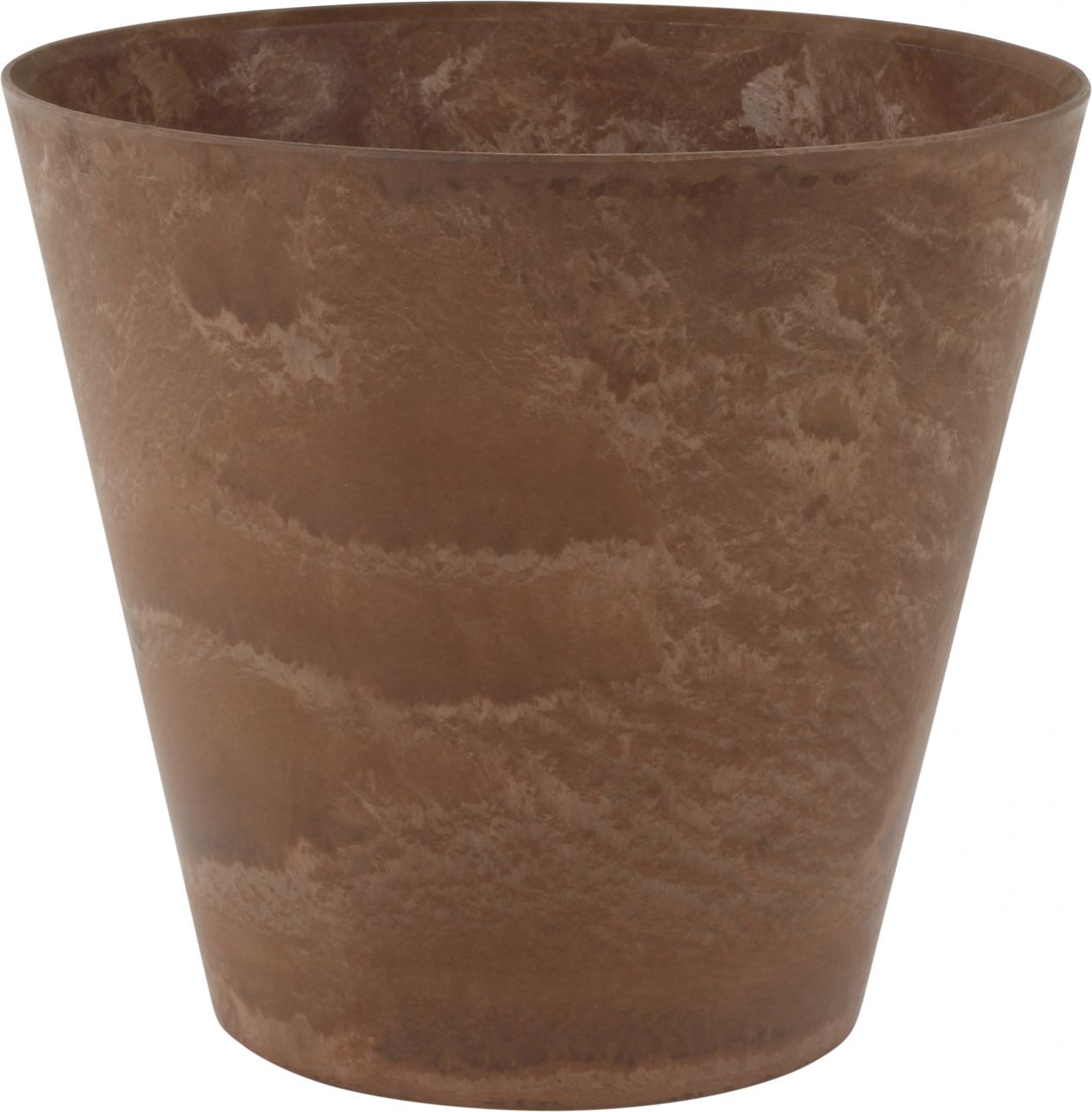 Artstone Topf Claire Ø 43 x 39 cm GLO692357893
