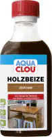 Aqua Clou Holzbeize 250 ml teak
