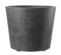 pflanztopf shop Mein-Pflanztopf.de - GEMMA Design-Pflanzkbel XL Pflanzgef, Pflanzen