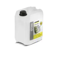 Kärcher Stein- und Fassadenreiniger RM 623 5 l