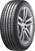 Hankook Sommerreifen Ventus Prime 3 (K125) 195/65 R15 91H