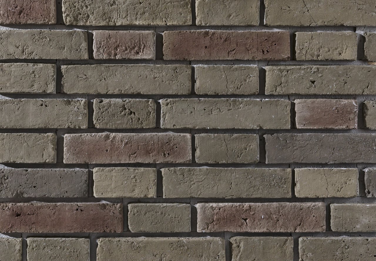 Verblendstein Vintage 5 grau 15-30/7,8/2,4