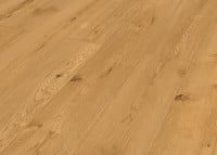 Classen Vinylboden Ceramin Vita Oak