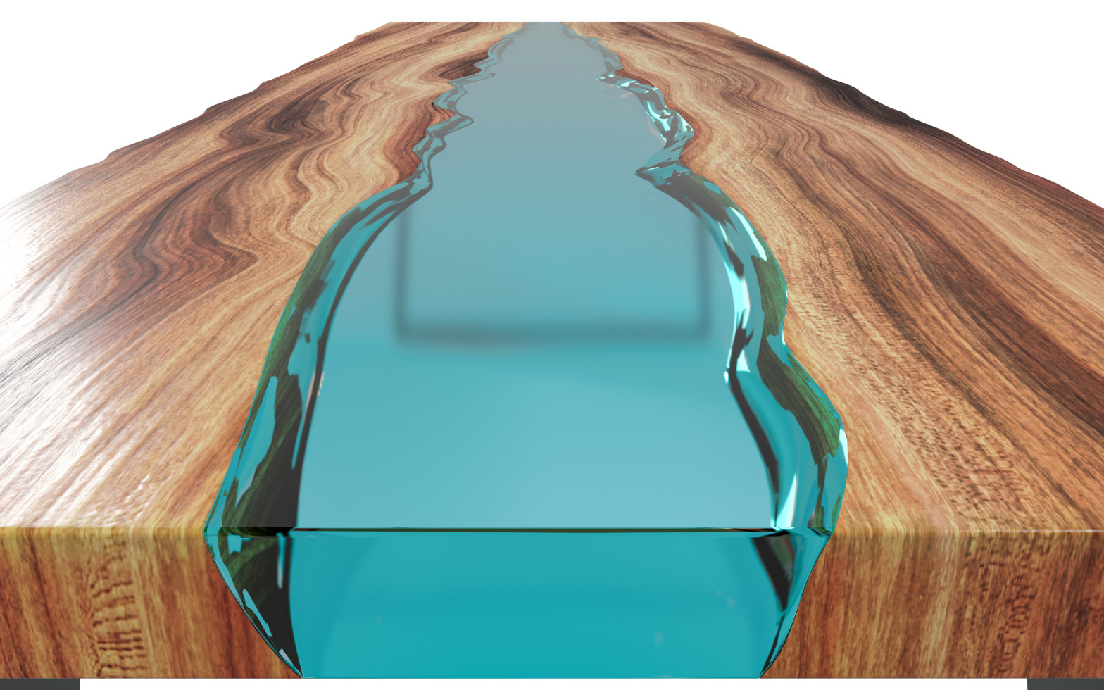 brilliant-shine-epoxid-kunstharz-glasklar-epoxidharz-a-b-7-5l-kaufen
