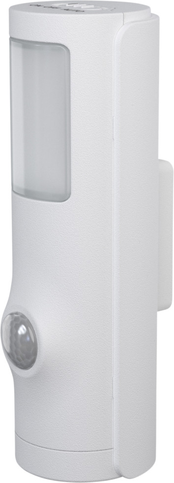 Ledvance LED Nachtlicht Nightlux Torch weiß